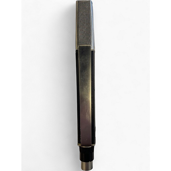 Used Sennheiser MD441U Dynamic Microphone