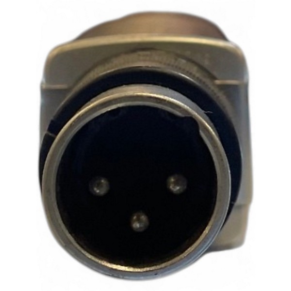 Used Sennheiser MD441U Dynamic Microphone