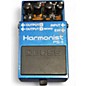 Used BOSS PS6 Harmonist Effect Pedal thumbnail