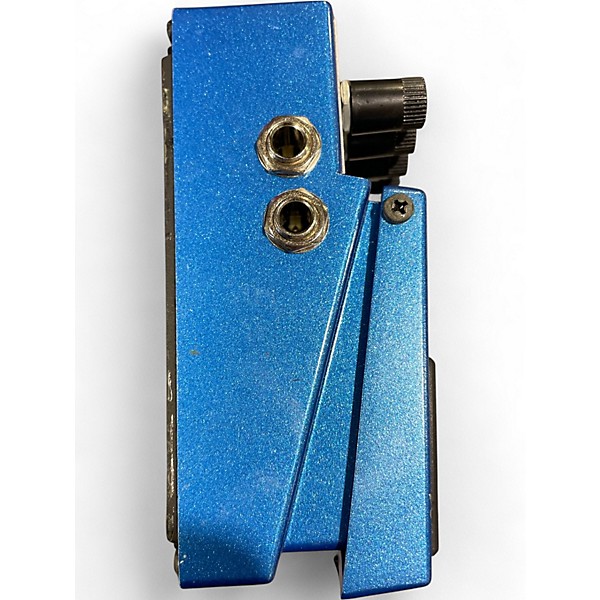 Used BOSS PS6 Harmonist Effect Pedal