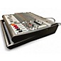 Used Behringer EUROPOWER PMP1000 Powered Mixer