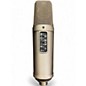 Used RODE NT2A Condenser Microphone thumbnail
