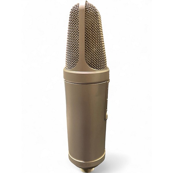 Used RODE NT2A Condenser Microphone