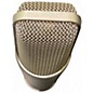 Used RODE NT2A Condenser Microphone