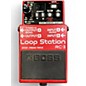 Used BOSS RC3 Loop Station Pedal thumbnail