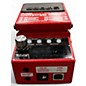 Used BOSS RC50 Loop Station Pedal