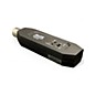Used Alto Bluetooth Total MK2 Single-Channel Bluetooth Receiver