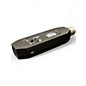 Used Alto Bluetooth Total MK2 Single-Channel Bluetooth Receiver