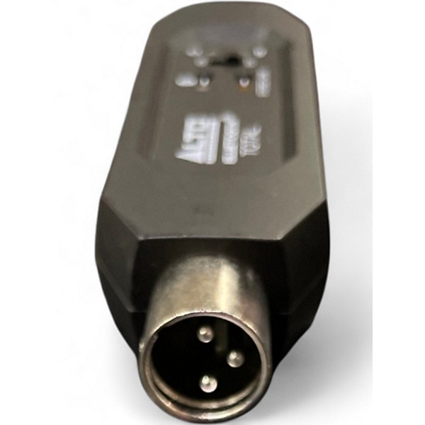 Used Alto Bluetooth Total MK2 Single-Channel Bluetooth Receiver
