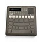 Used Yamaha FGDP50 Drum Machine thumbnail