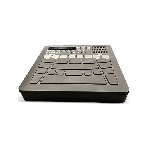 Used Yamaha FGDP50 Drum Machine