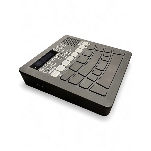 Used Yamaha FGDP50 Drum Machine
