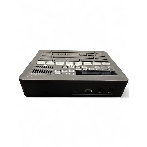 Used Yamaha FGDP50 Drum Machine