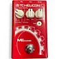 Used TC Electronic MIC MECHANIC Effect Pedal thumbnail