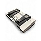 Used BOSS FS6 Dual Footswitch Sustain Pedal