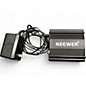 Used Neweer NW-100 Power Supply thumbnail