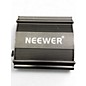 Used Neweer NW-100 Power Supply