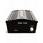 Used Neweer NW-100 Power Supply