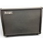Used MESA/Boogie 1x12 Boogie 23 Open-Back Guitar Speaker Cabinet Guitar Cabinet thumbnail