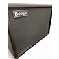 Used MESA/Boogie 1x12 Boogie 23 Open-Back Guitar Speaker Cabinet Guitar Cabinet