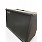 Used MESA/Boogie 1x12 Boogie 23 Open-Back Guitar Speaker Cabinet Guitar Cabinet