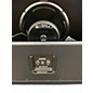 Used MESA/Boogie 1x12 Boogie 23 Open-Back Guitar Speaker Cabinet Guitar Cabinet