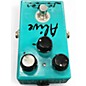 Used Jetter Gear DONT TAKE ME ALIVE Effect Pedal