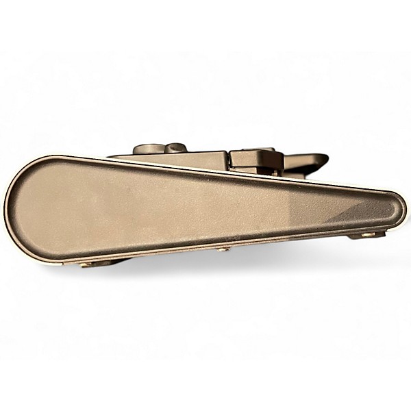 Used Zoom V6-SP Effect Processor