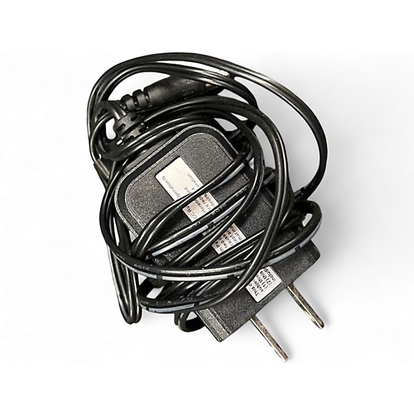 Used Zoom V6-SP Effect Processor