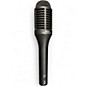 Used Zoom SGV-6 Dynamic Microphone thumbnail