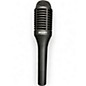 Used Zoom SGV-6 Dynamic Microphone
