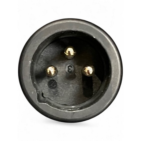 Used Zoom SGV-6 Dynamic Microphone