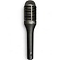 Used Zoom SGV-6 Dynamic Microphone