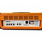 Used Orange Amplifiers CR120H Crush Pro 120W Solid State Guitar Amp Head