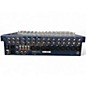 Used Yamaha MG16/4 Unpowered Mixer