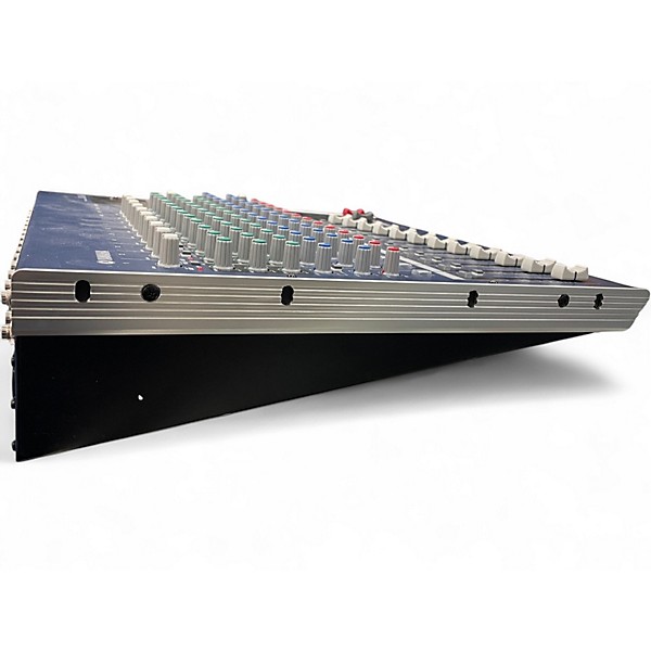 Used Yamaha MG16/4 Unpowered Mixer