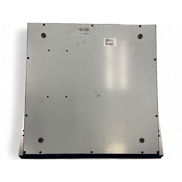 Used Yamaha MG16/4 Unpowered Mixer