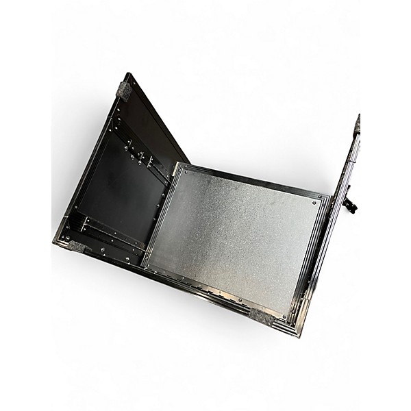 Used Odyssey FZF2136BL Mixer Stand