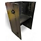 Used Odyssey FZF2136BL Mixer Stand