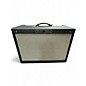 Used Fender Hot Rod Deluxe 40W 1x12 Tube Guitar Combo Amp thumbnail