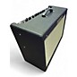 Used Fender Hot Rod Deluxe 40W 1x12 Tube Guitar Combo Amp