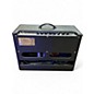 Used Fender Hot Rod Deluxe 40W 1x12 Tube Guitar Combo Amp