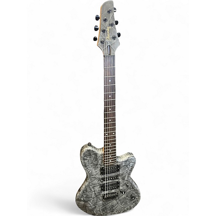 IBANEZ S540 LTD electric guitars for sale in USA | guitar-list