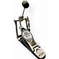 Used TAMA Iron Cobra 200 Single Bass Drum Pedal thumbnail