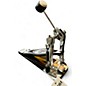 Used TAMA Iron Cobra 200 Single Bass Drum Pedal