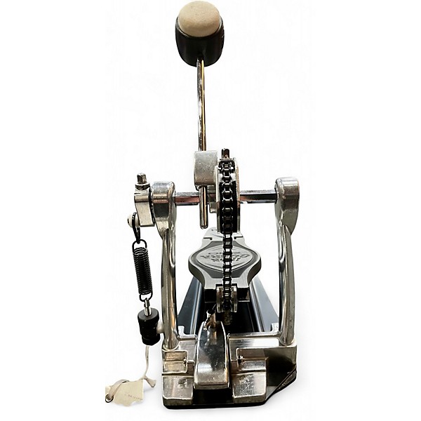Used TAMA Iron Cobra 200 Single Bass Drum Pedal
