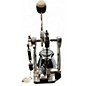 Used TAMA Iron Cobra 200 Single Bass Drum Pedal