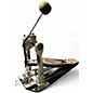 Used TAMA Iron Cobra 200 Single Bass Drum Pedal
