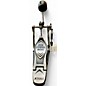 Used TAMA Iron Cobra 200 Single Bass Drum Pedal