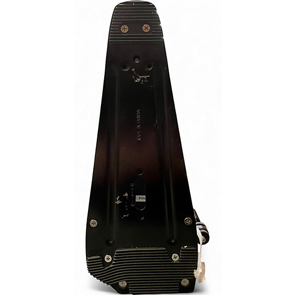 Used TAMA Iron Cobra 200 Single Bass Drum Pedal